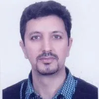 دکتر محمد صادقی سولی پیر
