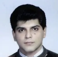 دکتر آرتا خسروی
