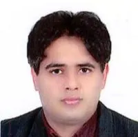 دکتر اسلام فخیمی