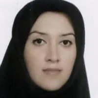 دکتر حبیبه احمدی
