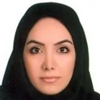 زهره داج