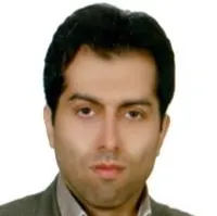 دکتر امیر رحمانی رسا