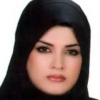 دکتر مهسا دانایی