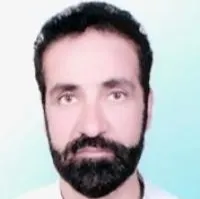 رحمن علامی