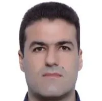 دکتر مالک امینی