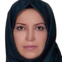دکتر فریبا اختیاری حکم آبادی