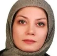 دکتر فاطمه خانساری