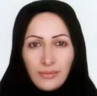 ناهید عباس شعار