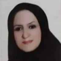دکتر فاطمه امامی پور