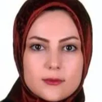 دکتر معصومه قادری یکتا