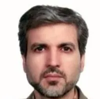 دکتر مجید رضازاده میراب