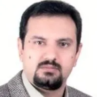 دکتر مرتضی بستانی