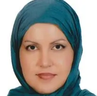 دکتر شوکت السادات مطهری