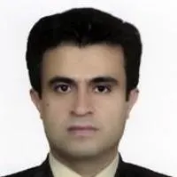 دکتر رمضان تازیکه کلوئی