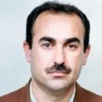 دکتر مرتضی رجبیان