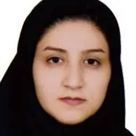 سیما مقام پور