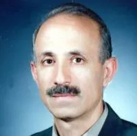 مهدی امیری