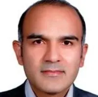 دکتر قدرت اله سلطانی