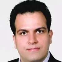 دکتر مهرداد روانشاد