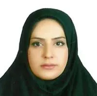 دکتر زرین داودنیا