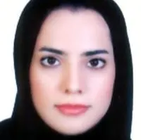 دکتر میترا زارع