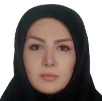 دکتر سحر عباسی
