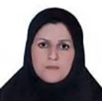 فاطمه صیاد چلندر