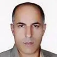 دکتر عباس مرادی