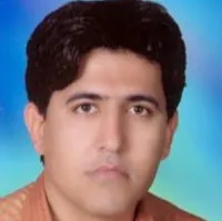 شایان حسن پور