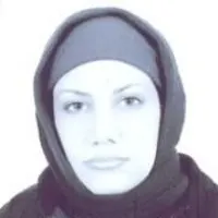 دکتر اعظم رحیمی