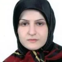 دکتر زهرا الیانی