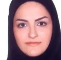 دکتر زهرا محمودی