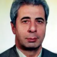 دکتر حبیب برادران غفاری