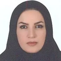 دکتر سوسن زمانی