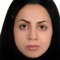 دکتر سمیه ولی پور مرغملکی
