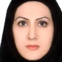 دکتر حوروش فرجی دانا