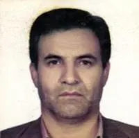 دکتر سعید صفدری