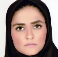 دکتر شبنم چارلی