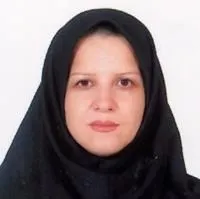 فرناز خاطری