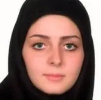 ساناز بازرگان