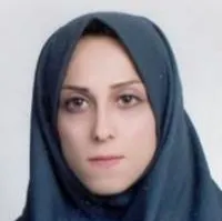 مژده افشار