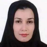 دکتر زهرا تقی پورصابری