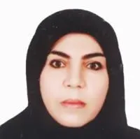 کبری بهادری میاندوآب