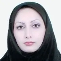 دکتر مریم مجدیان