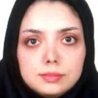 دکتر سوری نوائی