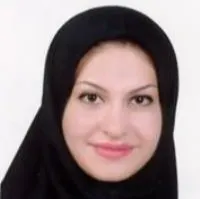 راضیه شیوعی
