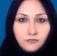 دکتر هما نادری فر