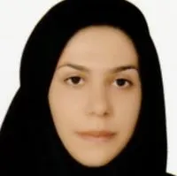 سمیرا بکتاش