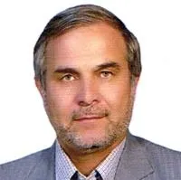 دکتر هادی باقری