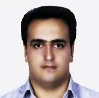 نامدار ملک‌پور